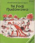 Tsi Fodi Nudowowo 001